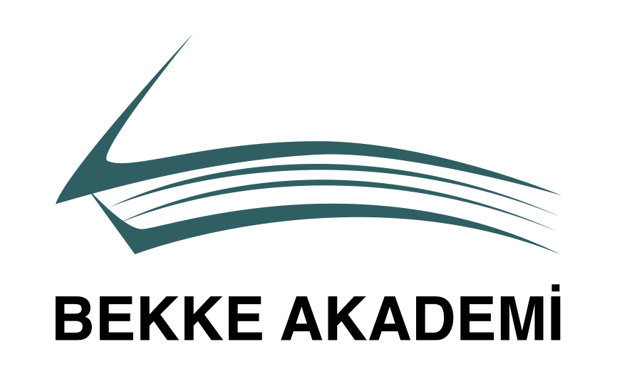 Bekke Logo