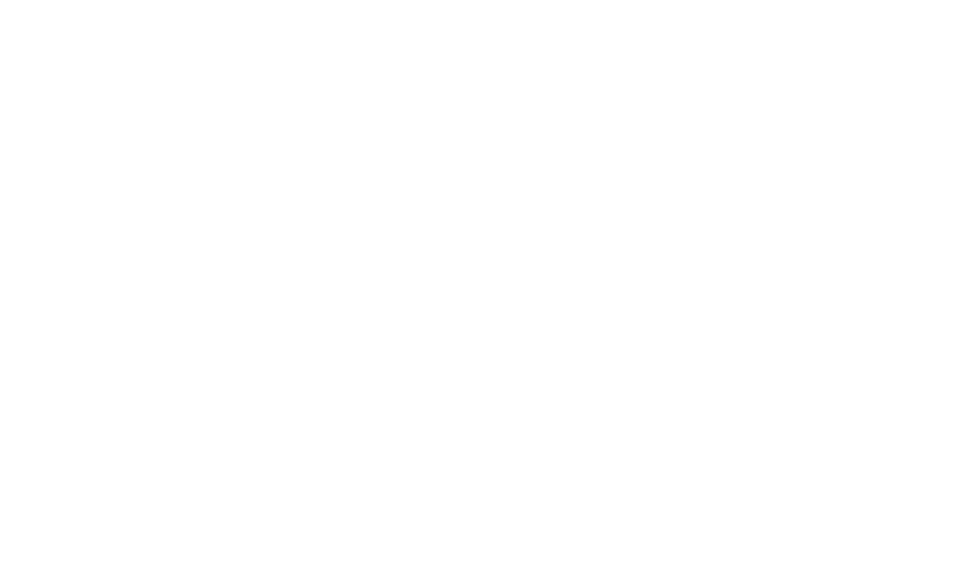 Bekke Logo